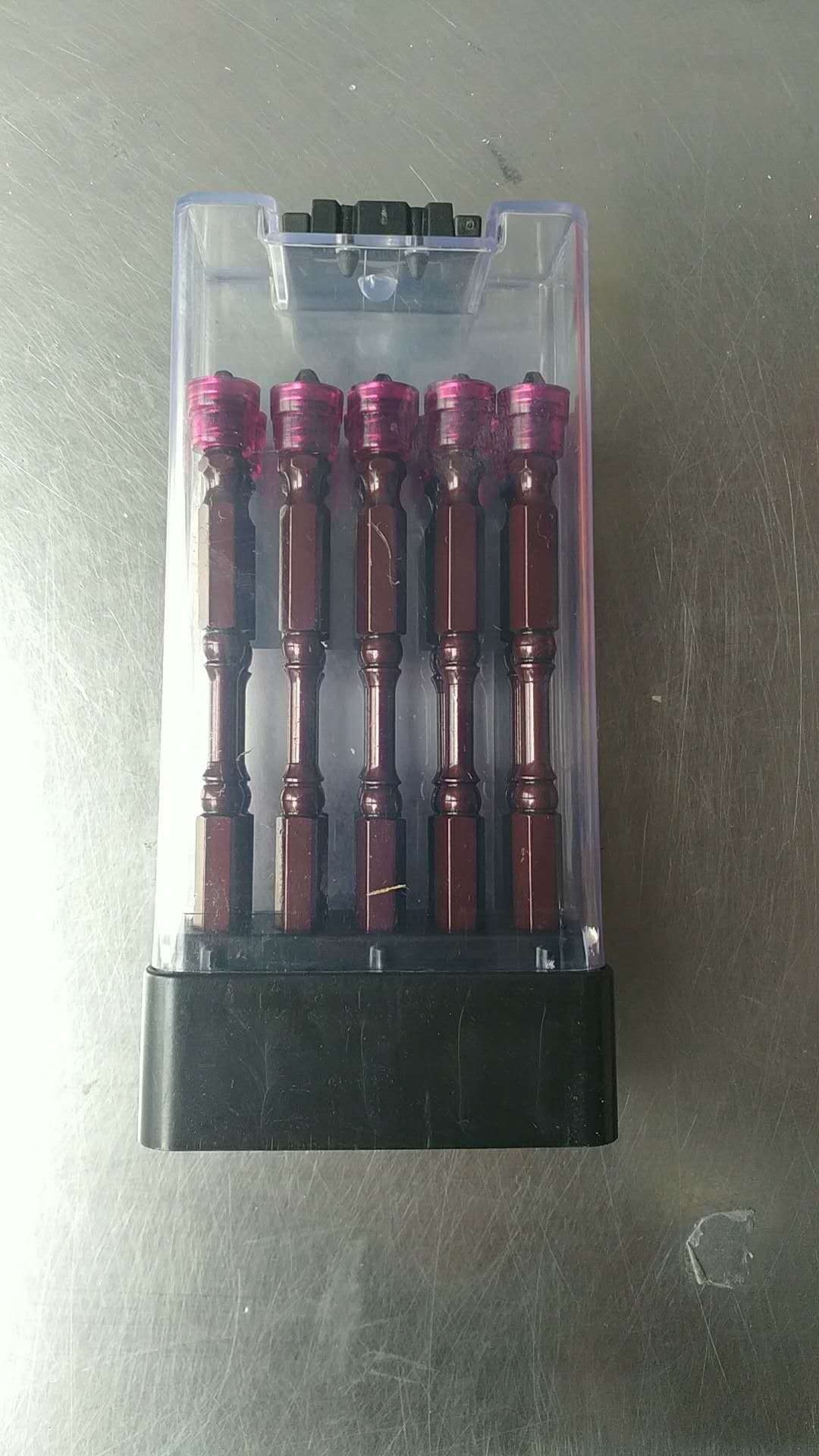 微信图片_20180922113450