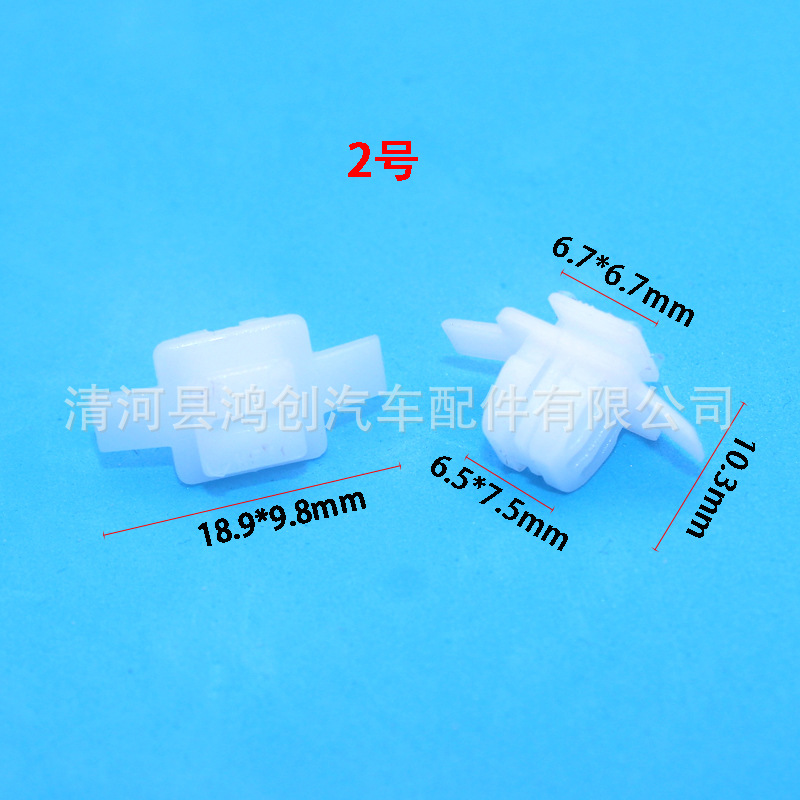 HC506-342-274-HX-28  (16).jpg