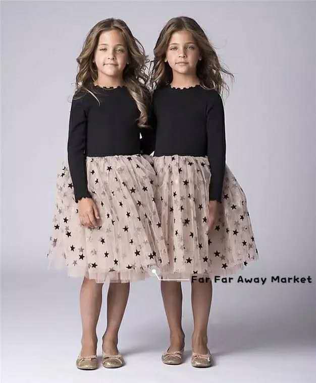 微信图片_20180908093340