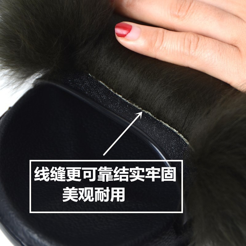 8906784902_2115768983