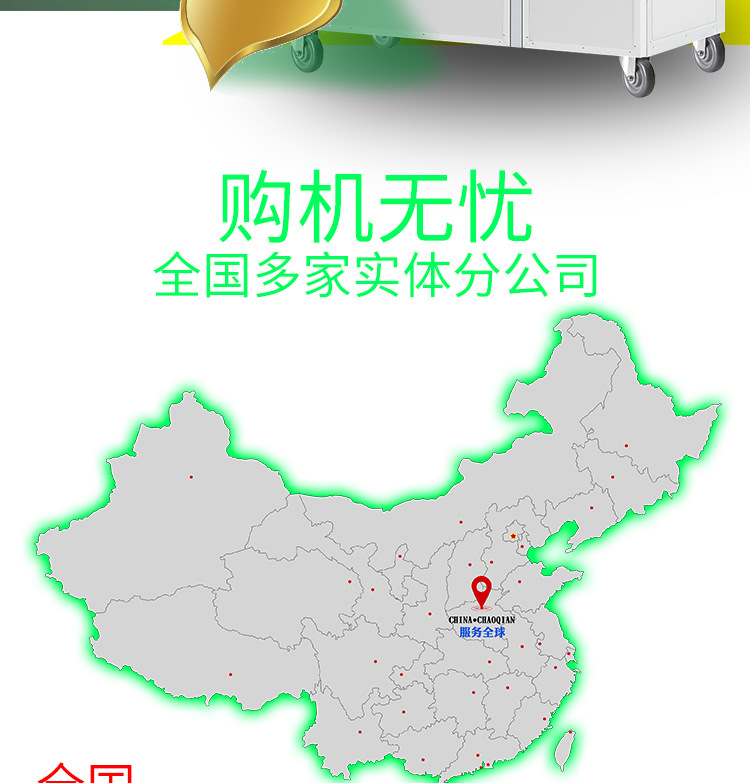 TB2pxxFcdbJ8KJjy1zjXXaqapXa_!!