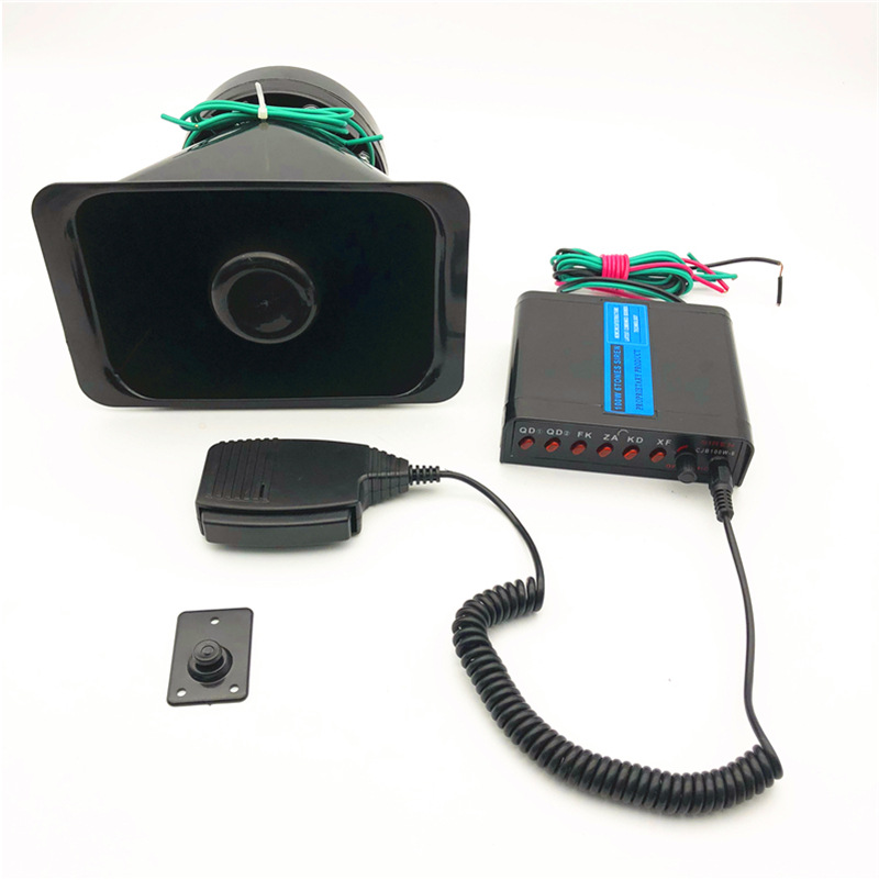 357296226707844492_副本_副本