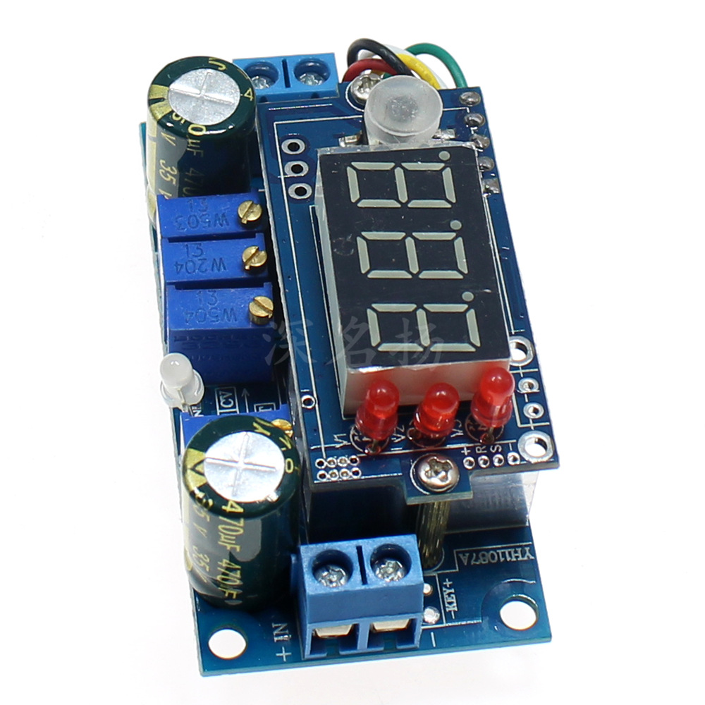 TB2RzxvamCWBuNjy0FhXXb6EVXa_!!