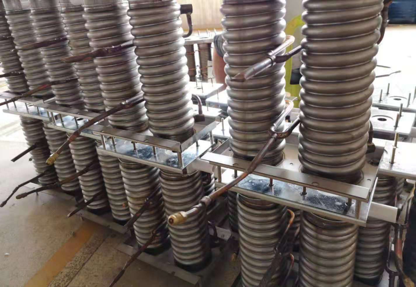 52b3d64b5c917ec54c331ba1c257c4