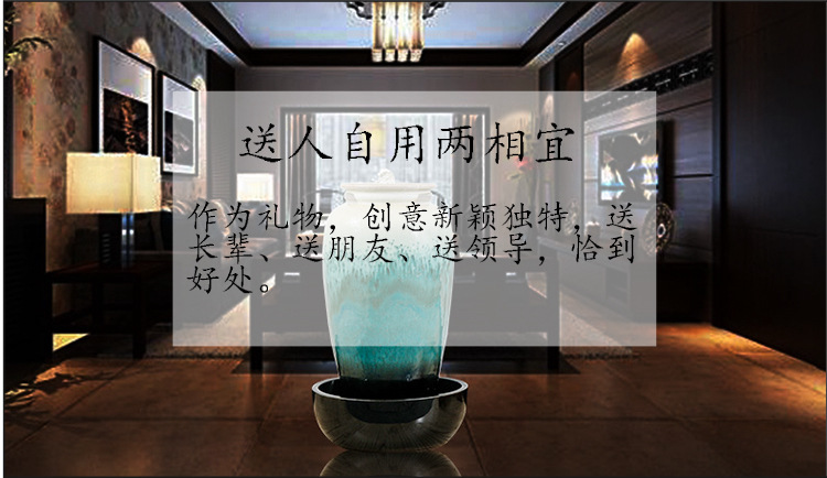 TB2bpMScheJ.eBjy1zdXXXfmFXa_!!