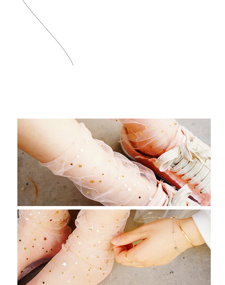 五角星网纱袜1 (15).jpg