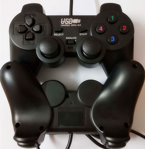 微信图片_20180711220733_副本