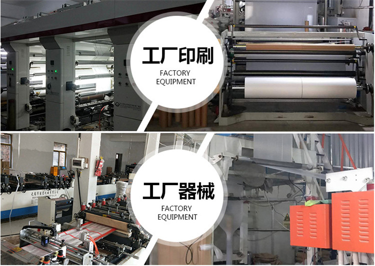 60ab55dd0ddb3dcf300e57eaa868f9