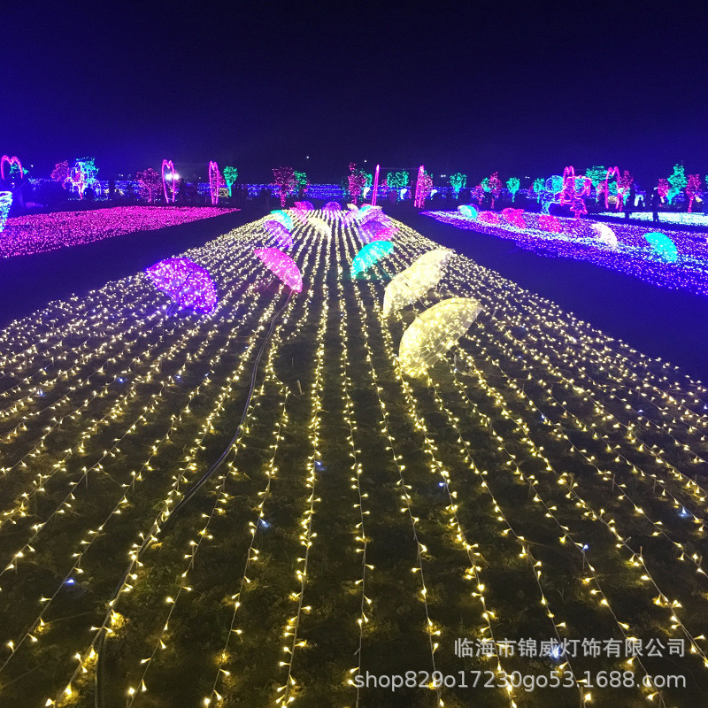 TB2GXPTbkSWBuNjSszdXXbeSpXa_!!