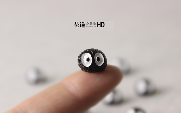7_副本.jpg