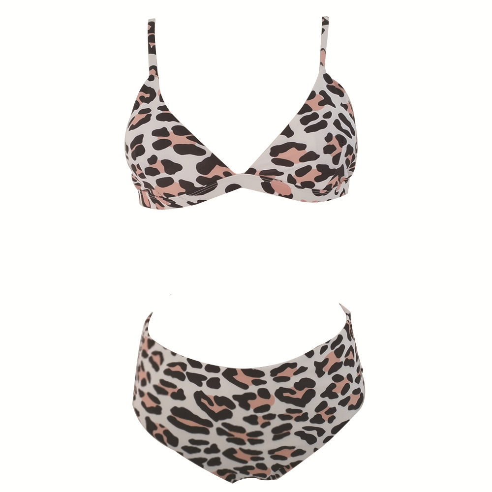 微信图片_20181129132549