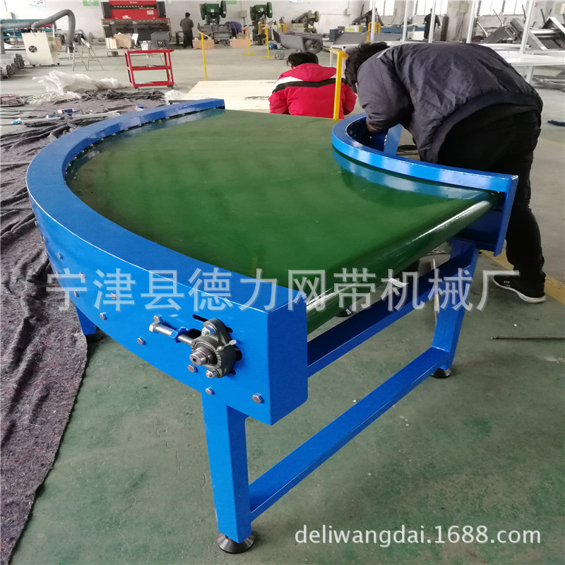 QQ图片20180317132314.jpg