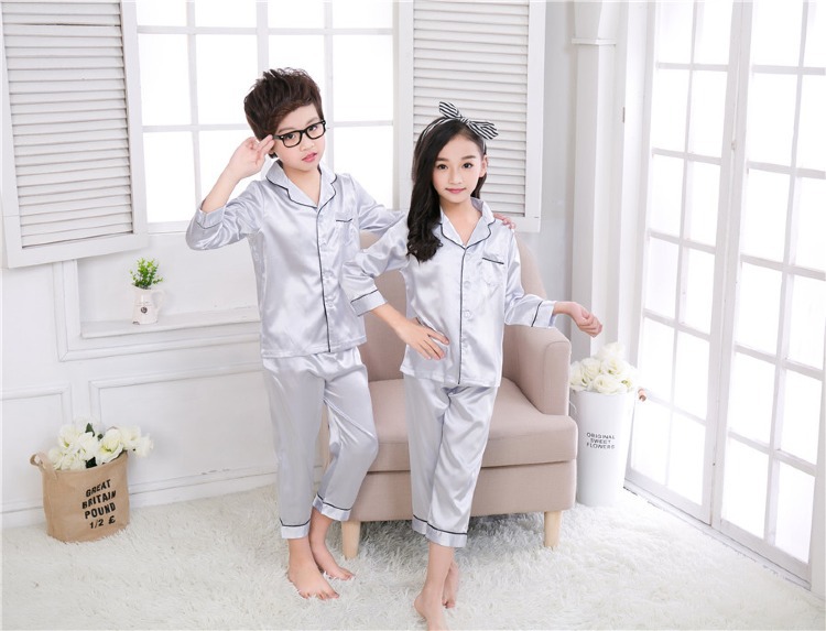 TB2xtloakKWBuNjy1zjXXcOypXa_!!