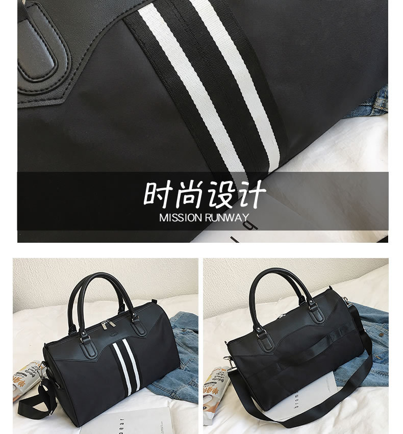 任威龙竖条鞋位_06.jpg