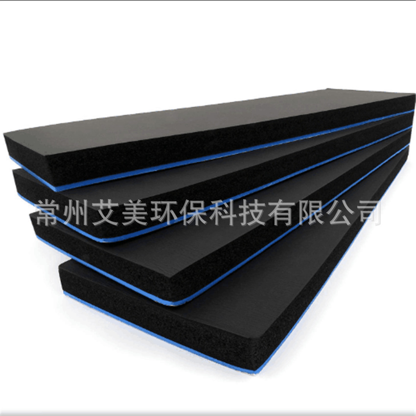 QQ图片20180913154728.png