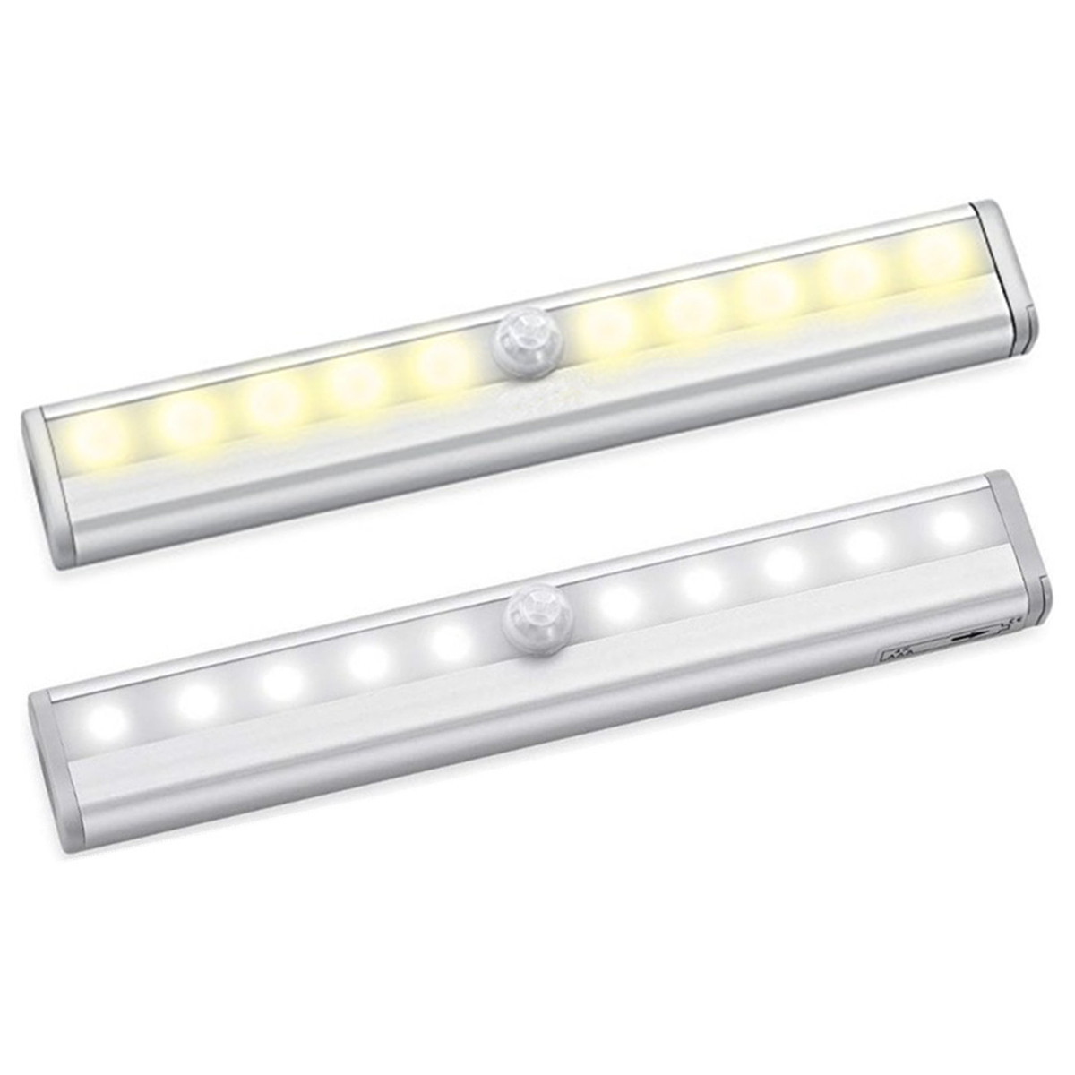 61nJXsEHRQL._SX679__副本_副本