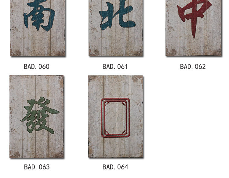 新详情_04.jpg