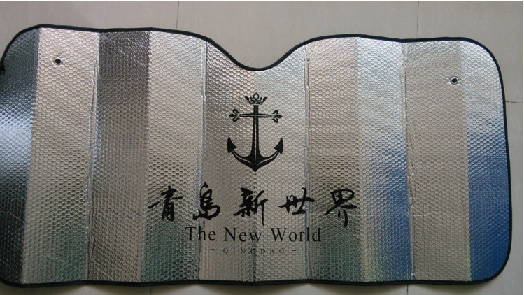 QQ截图20170312200125