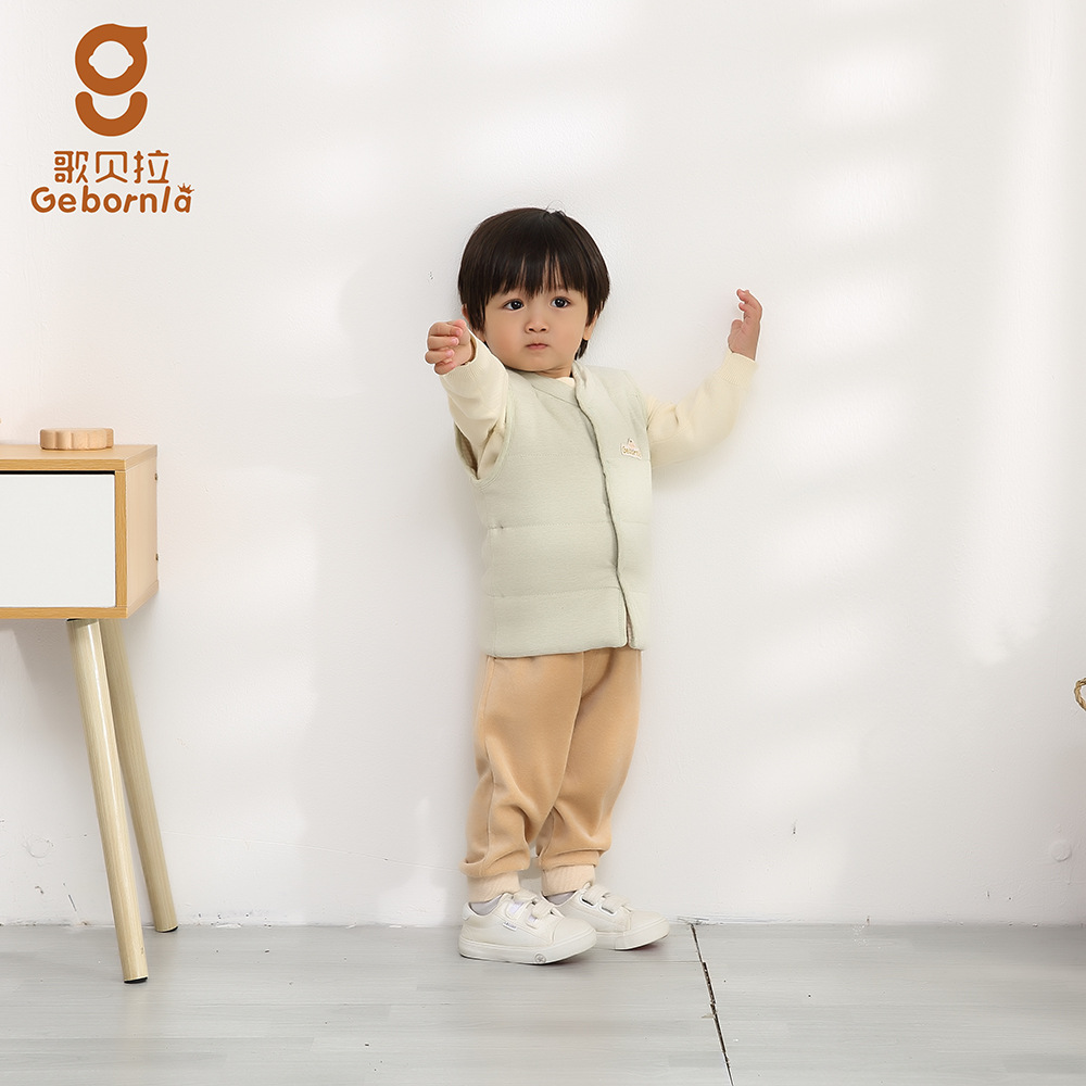 2447夹棉马甲 (12)