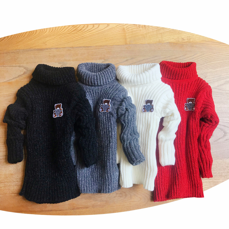 TIM图片20181106134140(2)_副本