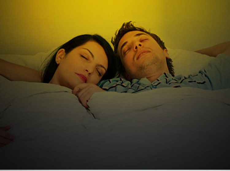 小夜灯--_06 - 副本