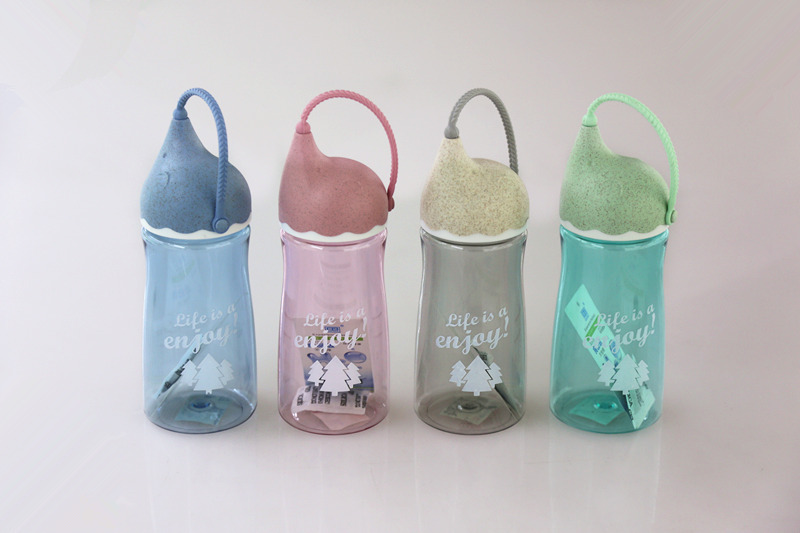 7351-1 450ml