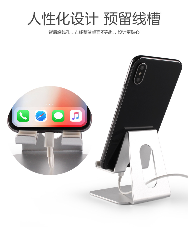 详情_10