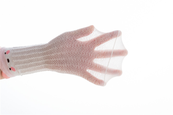 _DSC1257.jpg?x-oss-process=image/format,png