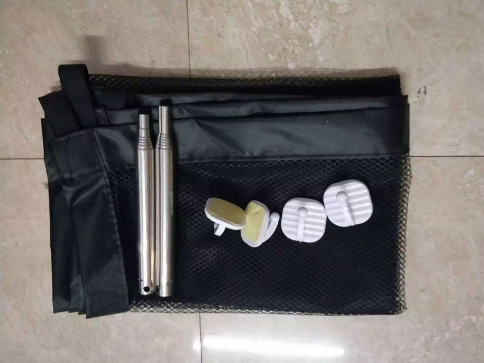 QQ图片20180620204907