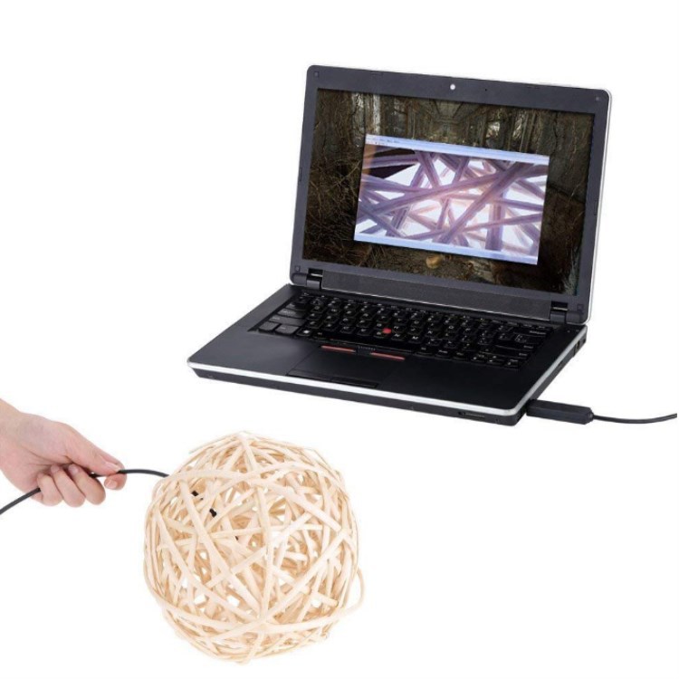 USB内窥镜细节图6