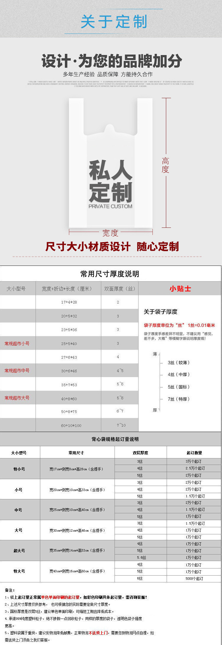 9517309484_1977573364