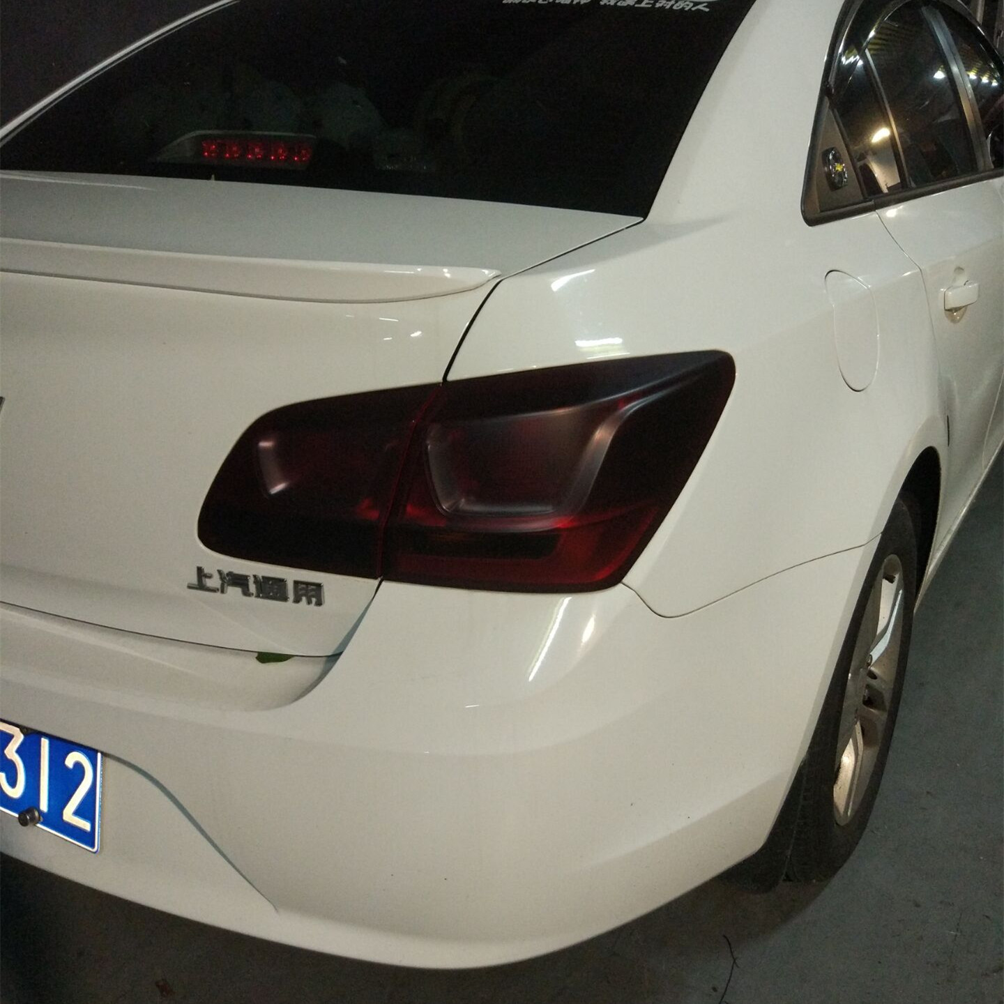 1A58EA932F119FD805AEAD632BA4CA