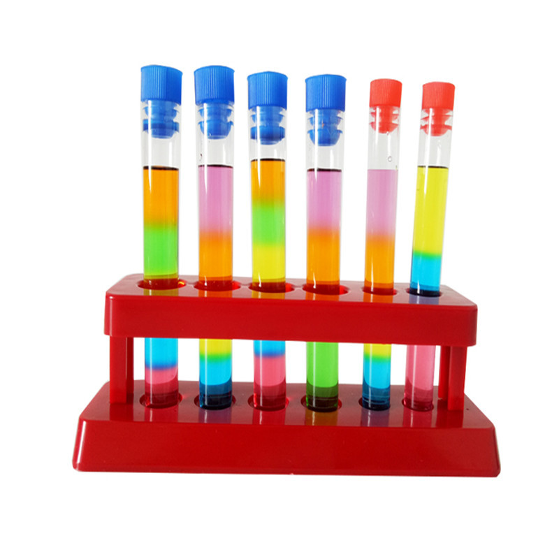 TB2y3Faj2uSBuNkHFqDXXXfhVXa_!!