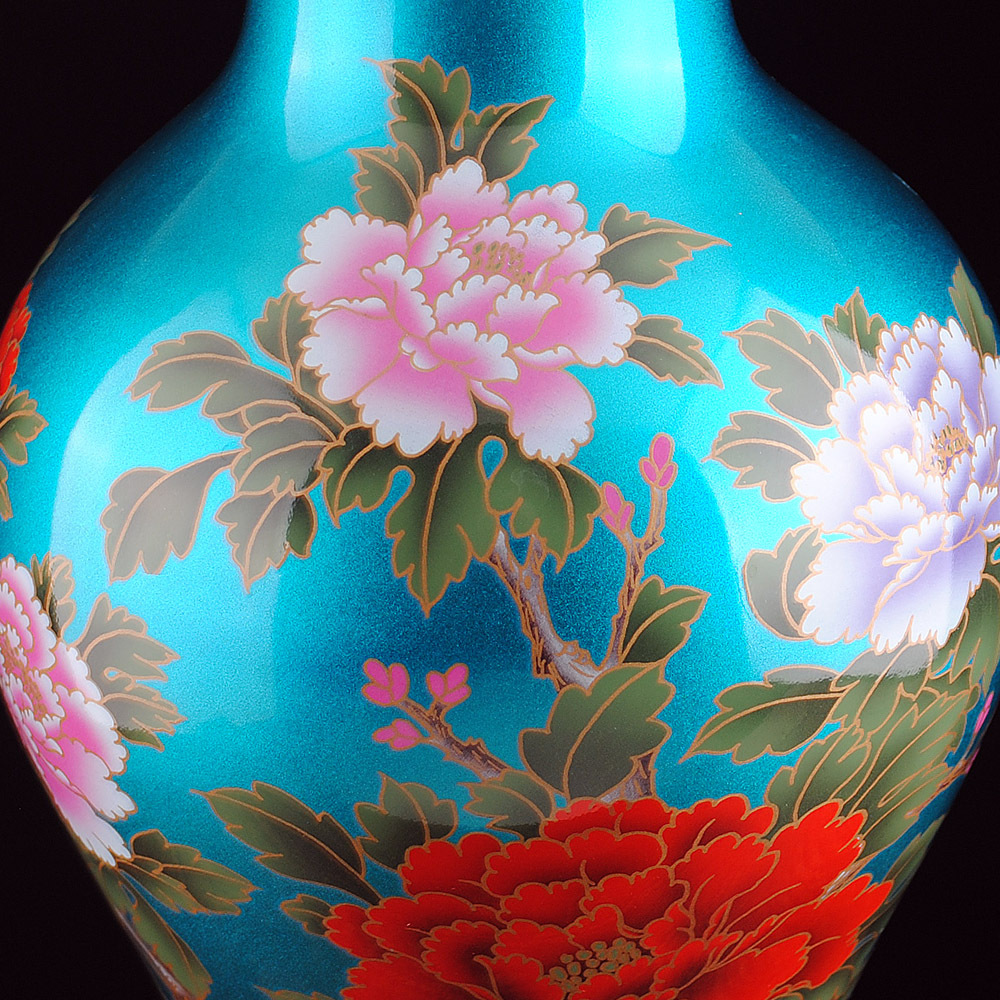 TB2Gp1KXAonyKJjSZFtXXXNaVXa_!!