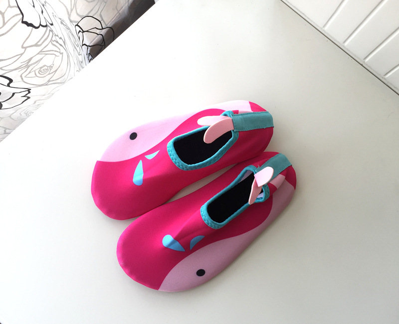 鲸鱼鞋13.jpg