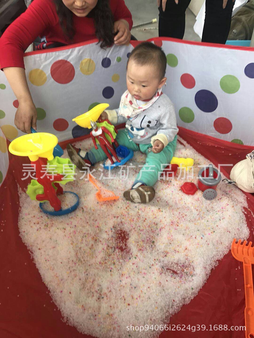 mmexport1522376121228