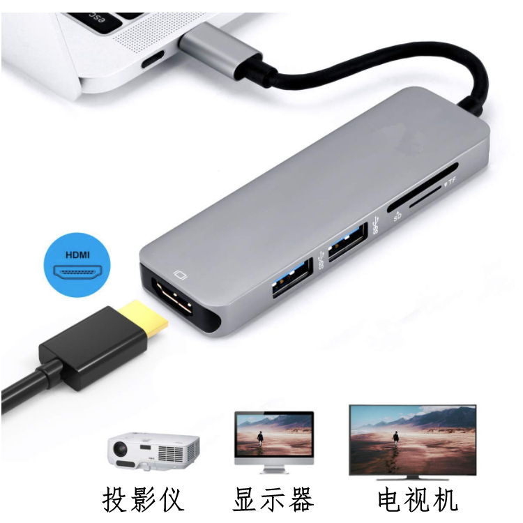 GI%H36SNQDJKQ}TP@TDKR77