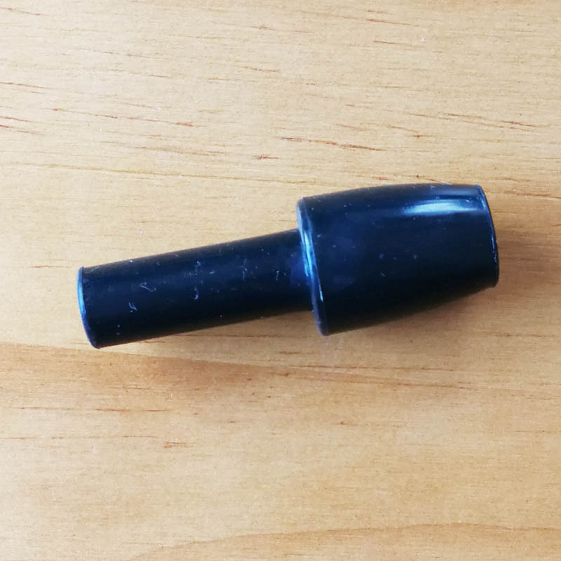 胶套1