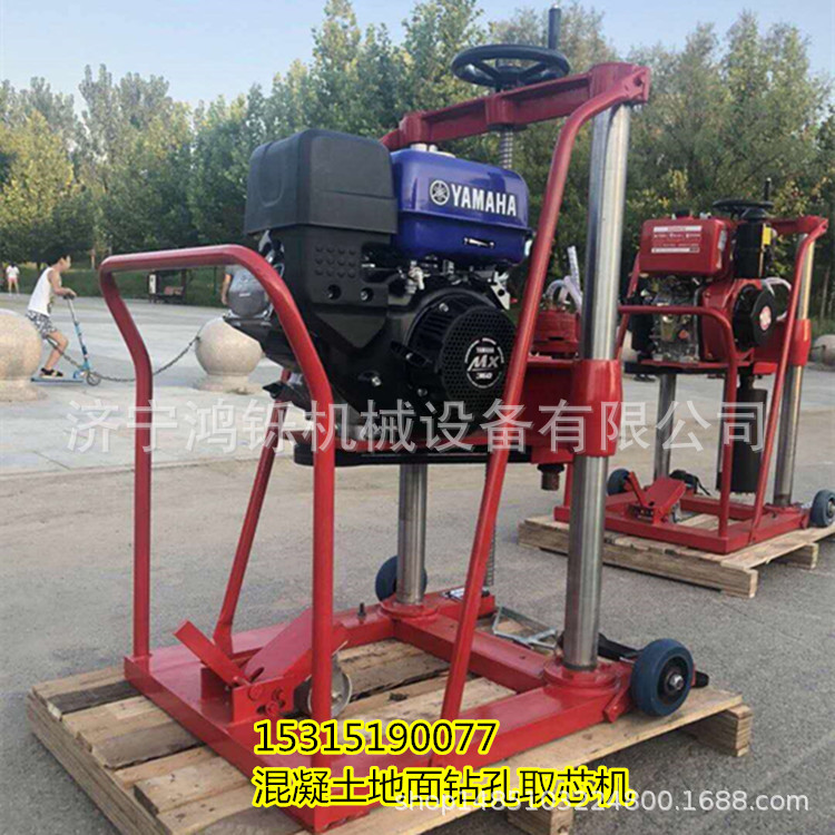 微信图片_20181009160702_副本_副本.jpg