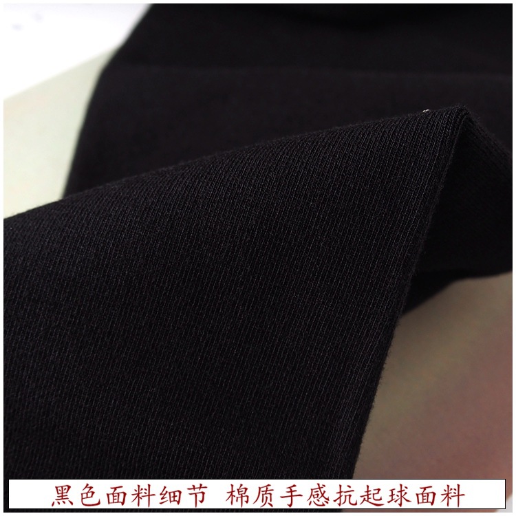 TB2C8SJb4SYBuNjSspjXXX73VXa_!!