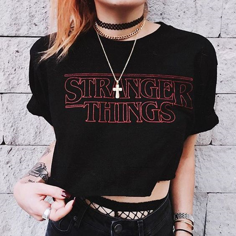 57f0dea2679a314dfcb7ceee54ad5a