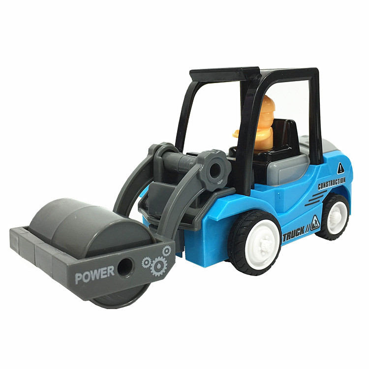 QQ图片20180719121829