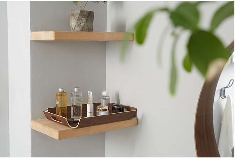 高档盘123-恢复的_07