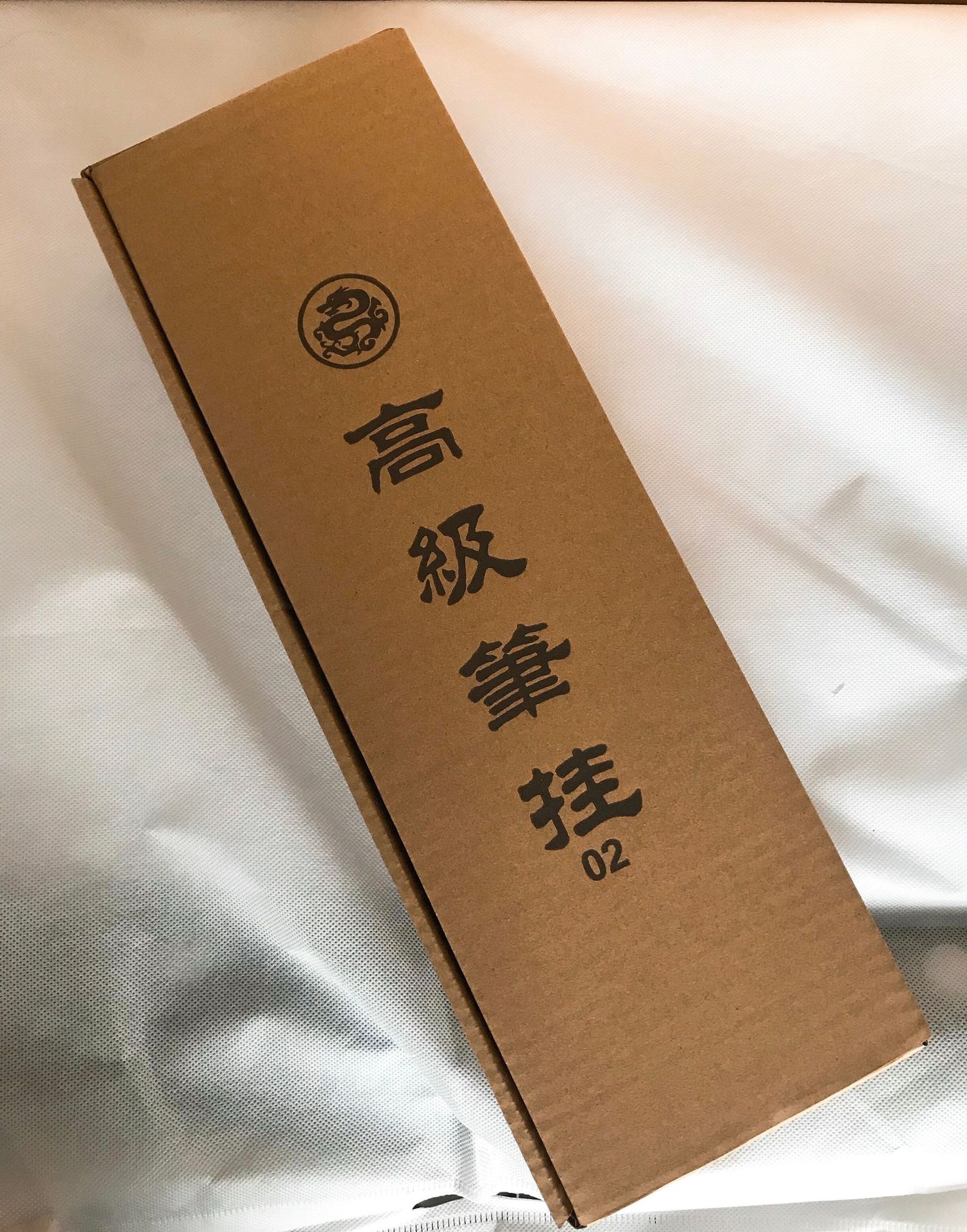 WeChat 圖片_20180316155117