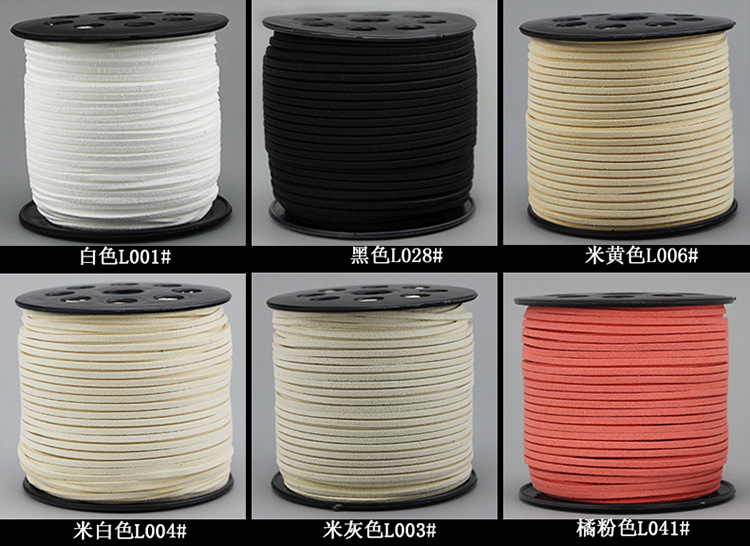 详情页_06 (1).jpg