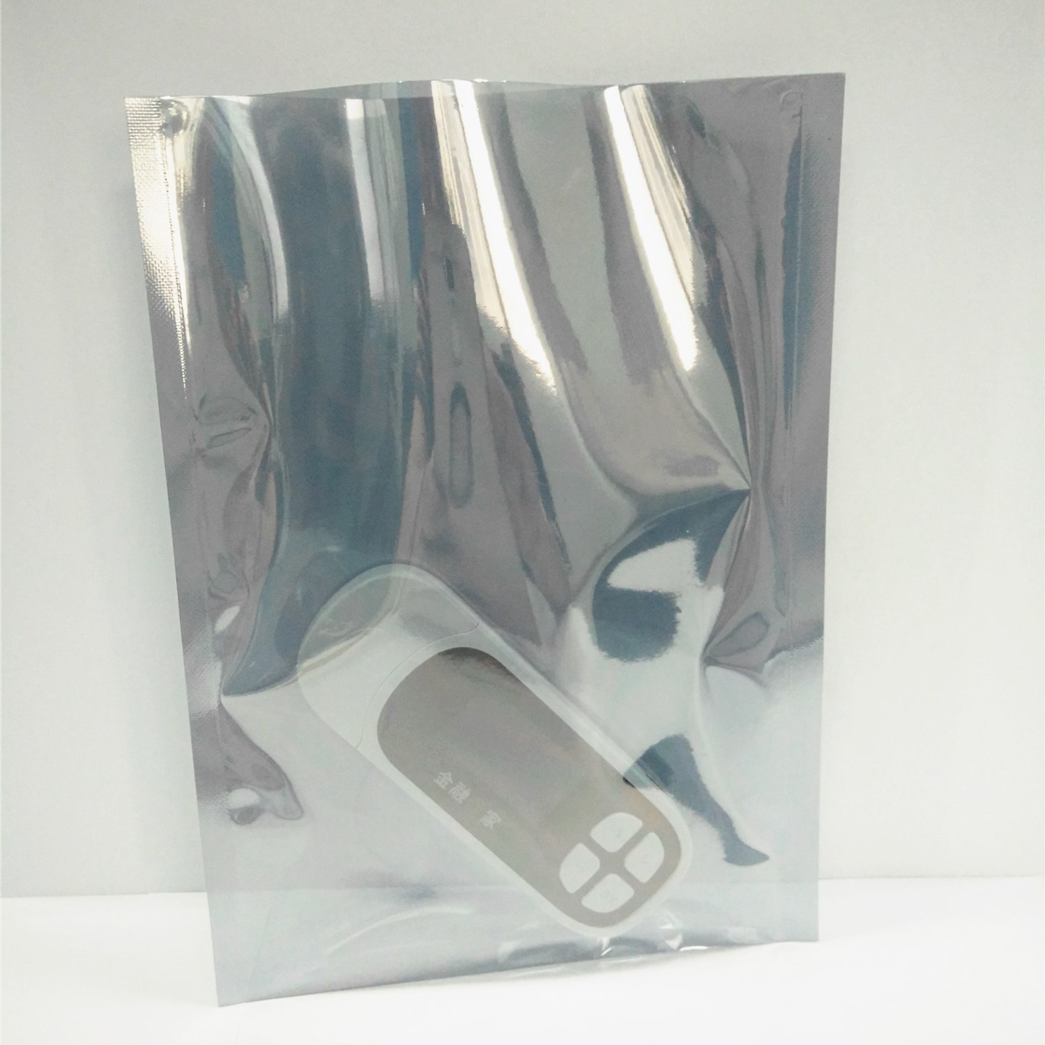 pictureIMG20180802171557_副本