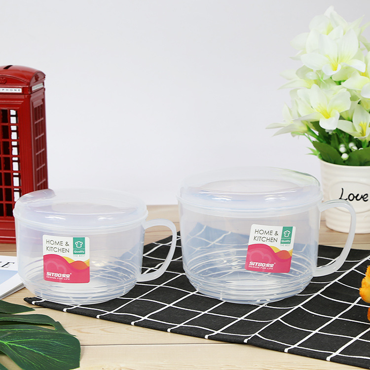 面杯sp0038sp0039_2