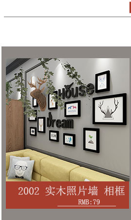 183b0fa49e7e17a0685a23255b9ca8