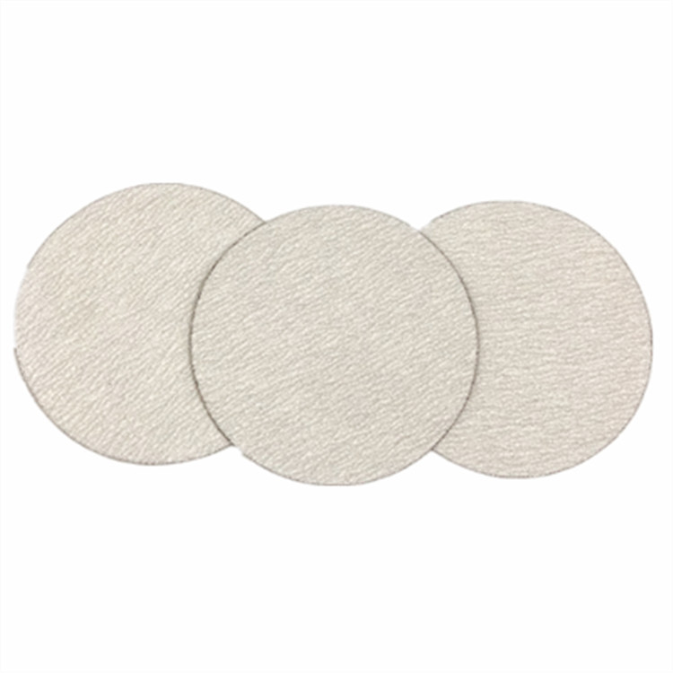 BDFA69D2E5DC8B507E2F23746ACC42