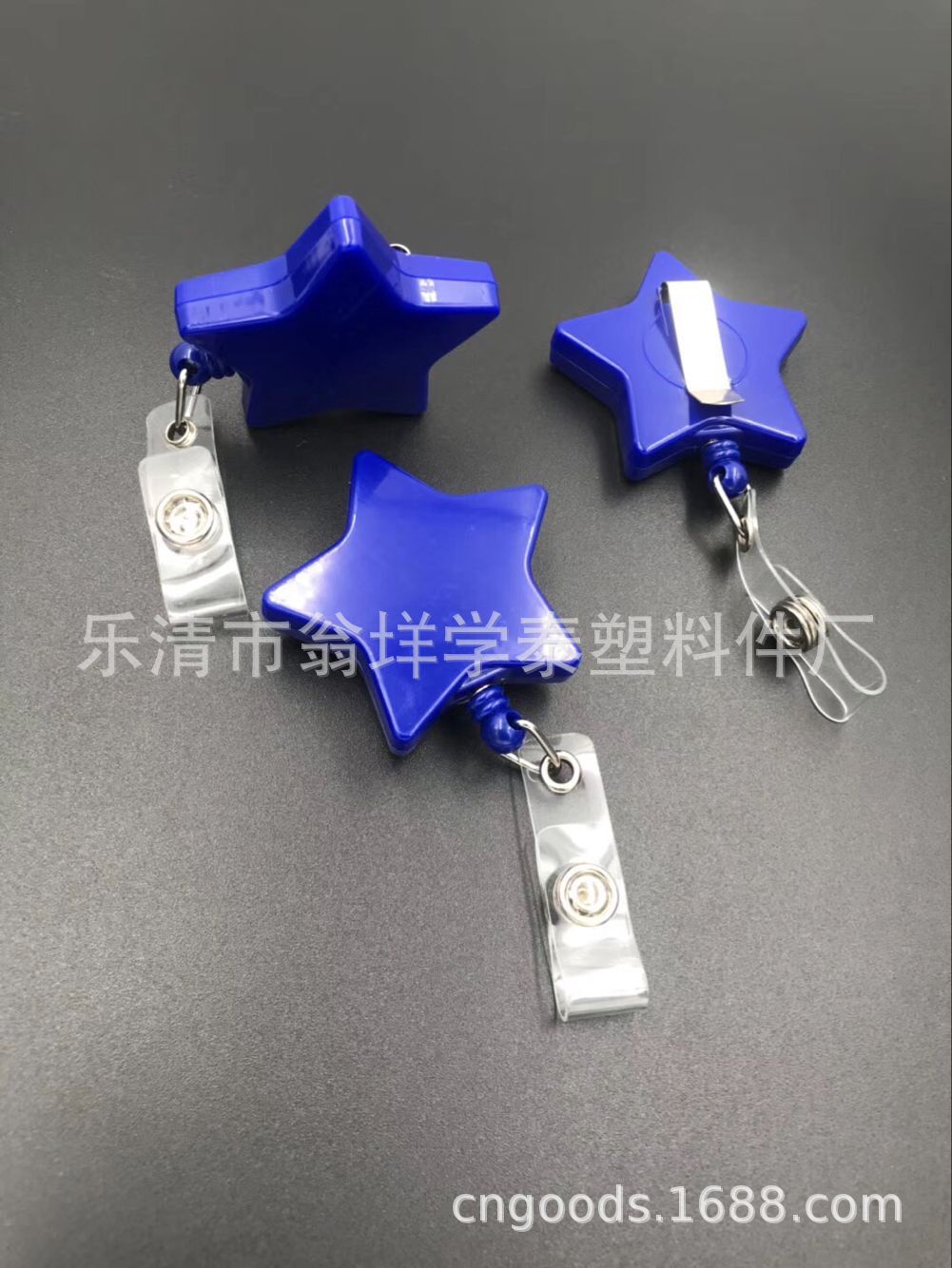 QQ图片20181018170756.jpg